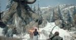 Digital Foundry Delivers Its Technical Analysis Of Dragon's Dogma 2 On Switch 2