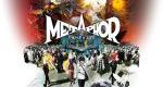 Metaphor: ReFantazio just got a demo on Nintendo Switch 2
