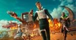 Epic Games reportedly orders staff to implement ‘AI-first’ development