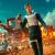 Epic Games reportedly orders staff to implement ‘AI-first’ development