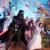 "No More Hand-Written Code" - Epic Reportedly Adopts "AI First" Production Model On New Disney Shooter