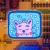 Stardew Valley Creator Says His New Game Is "More Of An Action RPG"