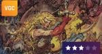 Castlevania Belmont’s Curse review: The first new 2D entry in 13 years looks incredible but lacks teeth