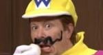 Random: 2021 Elon Musk SNL Skit "Was Not Received Well" By Nintendo
