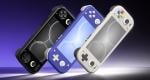 US government told to flag retro handhelds loaded with pirated games as a ‘notorious market’