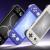 US government told to flag retro handhelds loaded with pirated games as a ‘notorious market’