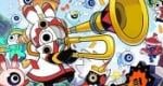 Review: Ratatan (Switch 2) - Patapon-Style Rhythm-Action Strategy Returns, With A Roguelite Twist
