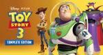 Toy Story 3: Complete Edition details frame rate and resolution on Nintendo Switch 2, Switch