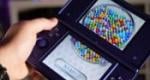 Entertainment Software Association Requests U.S. Trade Investigate Anbernic's 'Superfake' Handheld Emulator Market