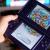Entertainment Software Association Requests U.S. Trade Investigate Anbernic's 'Superfake' Handheld Emulator Market