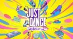 Just Dance: Decades of Hits song list announced