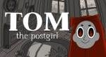 Tom the Postgirl landing on Nintendo Switch