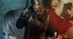 Review: Resident Evil 4 Gold Edition (Switch 2) - The Gold Standard For Remakes