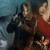 Review: Resident Evil 4 Gold Edition (Switch 2) - The Gold Standard For Remakes
