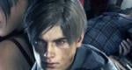 Mini Review: Resident Evil 2 Deluxe Edition (Switch 2) - Finally Gets The Treatment It Deserves
