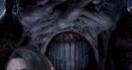 Mini Review: Resident Evil 3 (Switch 2) - An Impressive Port Of A Subpar Remake