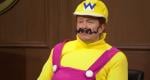 "That was not received well at Nintendo" - as GTA 6 and Zelda are lampooned by Saturday Night Live, former employees recall Elon Musk Wario skit controversy