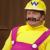 "That was not received well at Nintendo" - as GTA 6 and Zelda are lampooned by Saturday Night Live, former employees recall Elon Musk Wario skit controversy