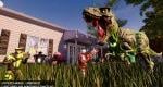 Hypercharge: Unboxed announces massive Nintendo Switch update