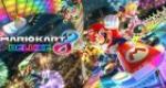Mario Kart 8 Deluxe 4.0.1 update out now, patch notes