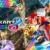 Mario Kart 8 Deluxe 4.0.1 update out now, patch notes