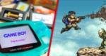 Nintendo Expands Switch Online's GBA Library With Three More Titles