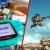 Nintendo Expands Switch Online's GBA Library With Three More Titles