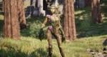 Oblivion Remastered Gets A New Switch 2 Update, Resolves "Global Visual Degradation" Issue