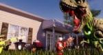 Toy Shooter Hypercharge: Unboxed Is Getting A "Huge" And "Completely Free" Update On Switch This Week