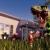 Toy Shooter Hypercharge: Unboxed Is Getting A "Huge" And "Completely Free" Update On Switch This Week