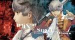 Metaphor: ReFantazio trailer introduces Strohl