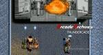 Thundercade is this week’s Arcade Archives game for Nintendo Switch 2, and Switch