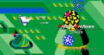 Stinger joins Arcade Archives lineup for Nintendo Switch 2