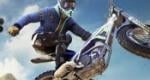 RedLynx, The Studio Behind The Trials Series, Is Being Closed By Ubisoft