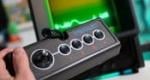 Super Mario 64 Goes Super Minimal 64 In This New Vectrex Fan-Project