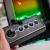Super Mario 64 Goes Super Minimal 64 In This New Vectrex Fan-Project