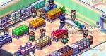 The Drug Store is this week’s Console Archives game