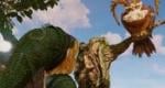 Preview: Zelda: Ocarina Of Time On Switch 2 Brims With Breathtaking Detail, Plus One Familiar Irritation