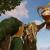Preview: Zelda: Ocarina Of Time On Switch 2 Brims With Breathtaking Detail, Plus One Familiar Irritation