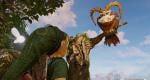 After two hours playing The Legend of Zelda: Ocarina of Time remake, it’s fired a Hookshot into my heart again