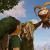 After two hours playing The Legend of Zelda: Ocarina of Time remake, it’s fired a Hookshot into my heart again