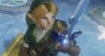 Zelda: Ocarina Of Time Overview Trailer Is So Beautiful, We Can't Cope