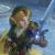 Zelda: Ocarina Of Time Overview Trailer Is So Beautiful, We Can't Cope
