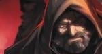 Site News: So, Where's Our Castlevania: Belmont's Curse Review?