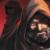 Site News: So, Where's Our Castlevania: Belmont's Curse Review?