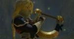 Round Up: The Previews Are In For Zelda: Ocarina Of Time On Switch 2