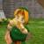The Legend of Zelda: Ocarina of Time glitch discovered after nearly 30 years