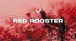 Red Rooster announced for Nintendo Switch 2, from former Disco Elysium devs