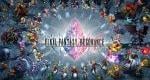 Final Fantasy Resonance gets first review