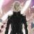 Kotaro Uchikoshi, Creator Of Zero Escape And AI: The Somnium Files, Launches New Studio